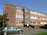St Michael's Court, Western Avenue, Llandaff, Cardiff