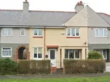 Watson Road, Blackpool