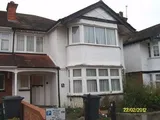 Sevington Road Hendon, NW4 3RS