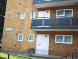 Bermondsey, SE1