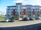 Challenge Court Langhorn Drive, Twickenham TW2