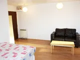 South Bermondsey, SE16