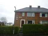 Hillside Road, Ramsbottom, Bury BL0