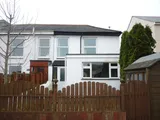 Middle Road, Redruth Highway, Redruth TR15