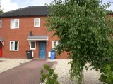 Close UEA / NNUH