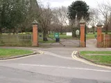 Mattock Lane - Ealing Broadway