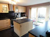 Benson Walk, Wilmslow SK9