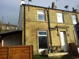 Station Lane, Berry Brow, Huddersfield HD4