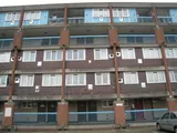 Club Garden Road, Sheffield S11