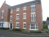 Eden Gardens, Rowley Regis B65