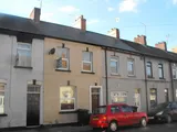 Hereford Street
