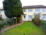 Cleveland, Bradville, Milton Keynes, Buckinghamshire
