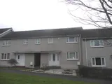 Westhouses Road, Mayfield, Dalkeith EH22