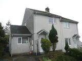 Burton High Close, Harras Moor, Whitehaven CA28