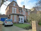 Manor Road, Folkestone CT20