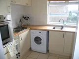 Portland Gardens, Cramlington NE23