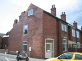 Rectory Avenue, Castleford WF10