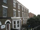 London Road, Deal CT14