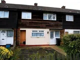 Longheath Gardens