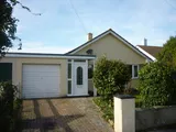 Illogan Park, Paynters Lane, Redruth TR16