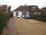Alameda Road, Waterlooville PO7