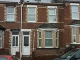Monks Road, Exeter