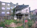 Margate, Kent