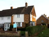 Peartree Close, Hemel Hempstead