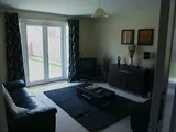 Cane Avenue  Peterborough