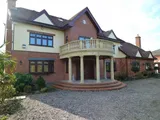 Chigwell