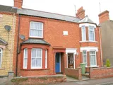 Wolverton