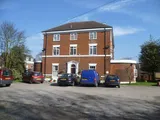 Bolehall House, Amington Road, B77