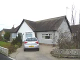 Nant Close, Rhuddlan, Rhyl LL18