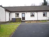 Locheil Gardens, Balfarg, Glenrothes KY7