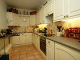 Kenton, Exeter, Devon