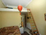 Kenton, Exeter, Devon