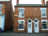 Clumber Street, Long Eaton, Nottingham NG10