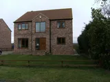 Field View House Manor Road, Adlingfleet, Goole DN14