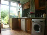 Ingatestone Road