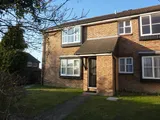 Doveney Close, Orpington BR5