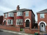 Westfield Road, Balby, Doncaster DN4