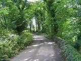 Cork Lane, Swaithe Hall Hamlet, Barnsley, South Yorkshire, S70 3QG