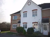 Holkham Avenue, South Woodham Ferrers, CHELMSFORD, Essex