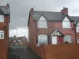 126 Muglet Lane, Maltby, ROTHERHAM, South Yorkshire, UK
