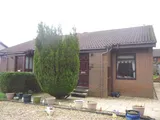 Logan Drive, Balloch, Cumbernauld G68