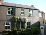 Sutherans Yard, East Rainton, Houghton Le Spring DH5
