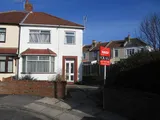 Evelyn Road, Westbury on Trym, Bristol