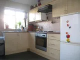 Keogh Road, London E15