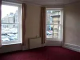 Large Market Place Flat