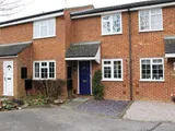 Larksfield, Englefield Green, TW20